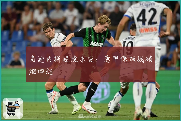 乌迪内斯逆境求变，意甲保级战硝烟四起