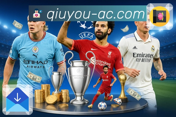 球友直播 全站聚焦今日场场焦点。