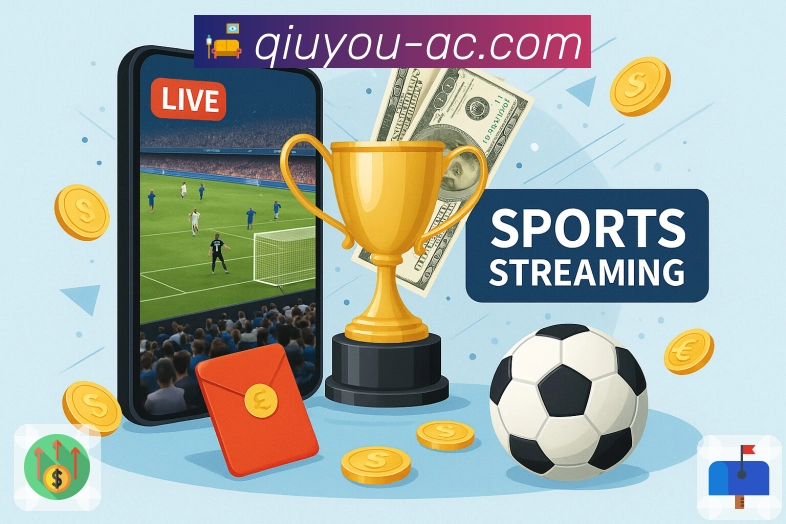 品牌荣耀持续升级