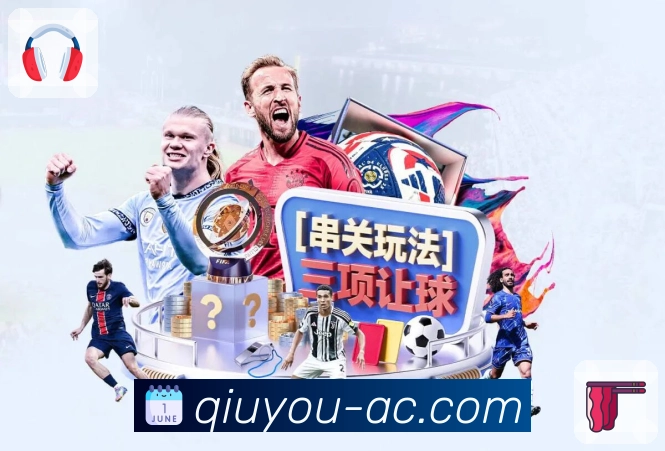 品牌荣耀持续升级