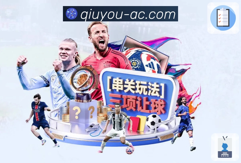 品牌荣耀持续升级