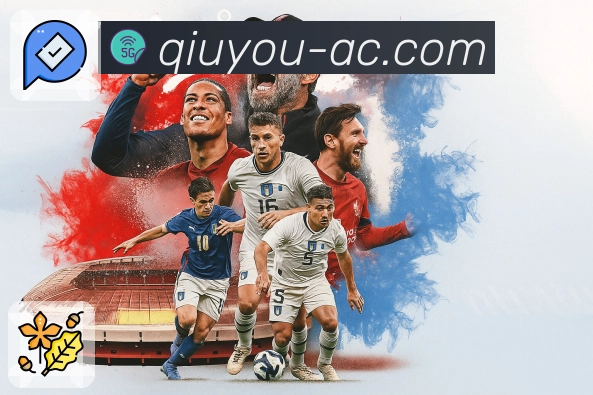 品牌荣耀持续升级