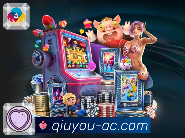 球友直播网页端，即时呈现全球体育赛事精彩画面